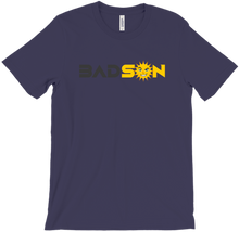 Full Logo T-Shirts