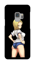 Samsung Cases 18