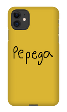fone