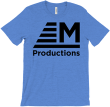 machmygame T-Shirts
