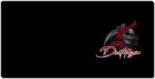 Deathtayou Gaming XXL Gaming Mousepad