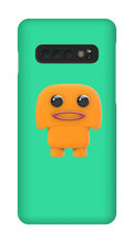 DrewGo Samsung Case