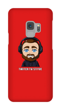Samsung Cases