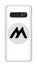 acmonsoon Samsung Phone Cases