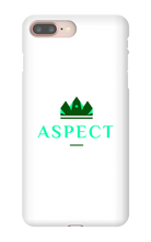 AspectBrands iPhone Phone Cases