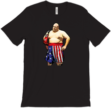 Butterbean T-Shirts