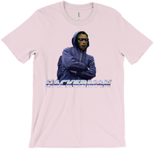 Deus Ex Hackerman T-Shirts