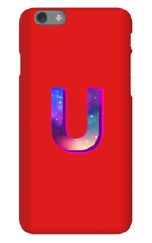Unicorn iPhone Phone Cases