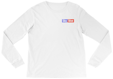 T-Shirt Homme (Manches Longues)