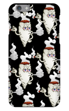 Smoke Up Phone Case