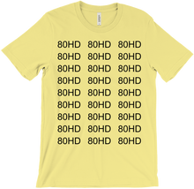 ADHD