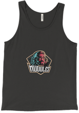 instant_nuddles Tank Top