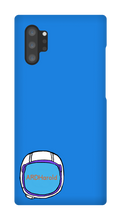 ARD Samsung Phone Cases
