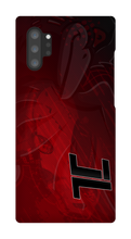 joloon Samsung Phone Cases