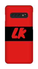 LK Samsung Phone Case