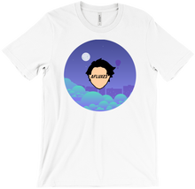 aflux23 T-Shirts