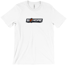 Siondae T-Shirts