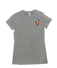 tshirt-women