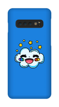 d4ydr34mrr Samsung Phone Cases