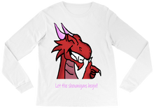 long-sleeve-tee