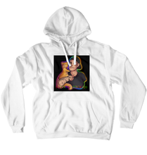 stonerchick42o Hoodies (No-Zip/Pullover)