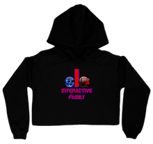 hoodie-women-cropped