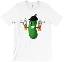 the_pickle_pub T-Shirts