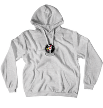 Apollo 20 Hoodie
