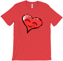 LoveStu T-Shirts