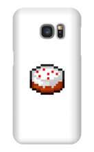 laurens_live Samsung Phone Cases