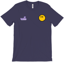 Mikel SMI** Old Twitch T-Shirt
