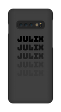 jvl1x Samsung Phone Cases