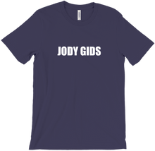 jodygods T-Shirts