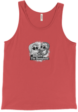 Blessi&Beule MONO Tank Top