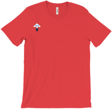 timmy_sad T-Shirts