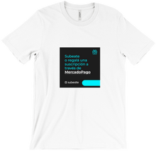 maativ T-Shirts
