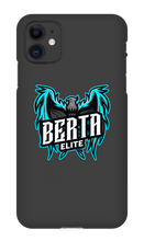 iPhone Phone Cases