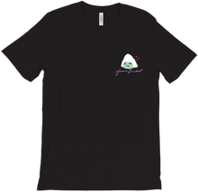 forever Riiiceball  T-Shirts