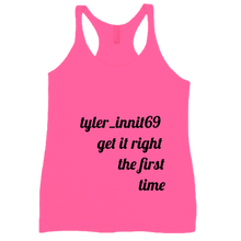tanktop-women-racerback