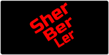 sherberler XXL Gaming Mousepad