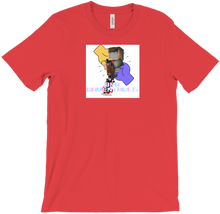 broadventures T-Shirts