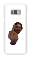 illutris_ Samsung Phone Cases