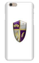 iPhone Phone Case of The Order