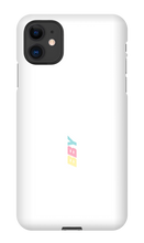 sportmode kawawa iphone case