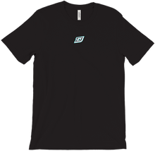 mysticways T-Shirts