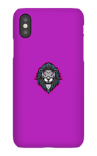 I- Phone