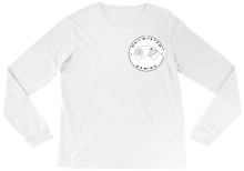 Philmyster long-sleeve-tee