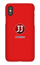 JJ Imapro IPhone Case