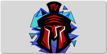 fsi_bigshep XXL Gaming Mousepad