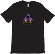 snakegomezyt T-Shirts